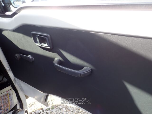 ダイハツ ハイゼットトラック