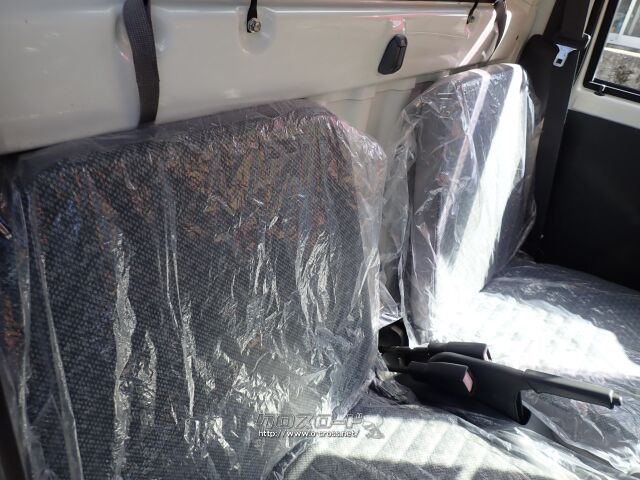 ダイハツ ハイゼットトラック