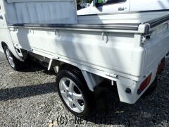 ダイハツ ハイゼットトラック