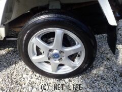 ダイハツ ハイゼットトラック