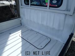 ダイハツ ハイゼットトラック