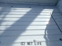 ダイハツ ハイゼットトラック