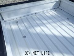 ダイハツ ハイゼットトラック