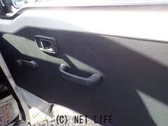 ダイハツ ハイゼットトラック