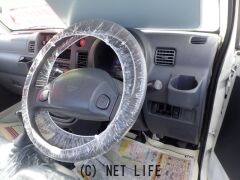 ダイハツ ハイゼットトラック