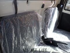 ダイハツ ハイゼットトラック