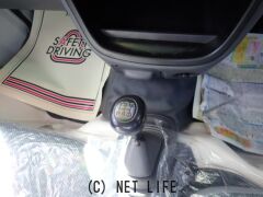 ダイハツ ハイゼットトラック