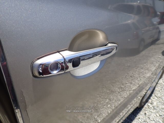 トヨタ アルファード