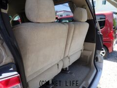 トヨタ アルファード