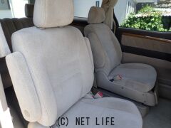 トヨタ アルファード