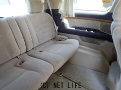 トヨタ アルファード