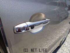 トヨタ アルファード