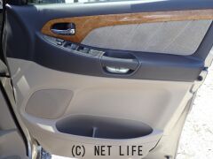 トヨタ アルファード