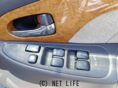 トヨタ アルファード