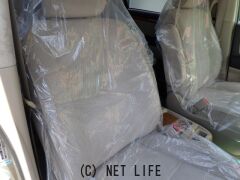 トヨタ アルファード