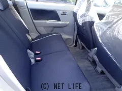 マツダ AZ-ワゴン