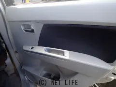 マツダ AZ-ワゴン