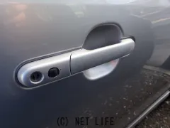 マツダ AZ-ワゴン