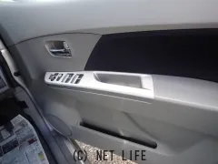 マツダ AZ-ワゴン