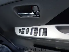 マツダ AZ-ワゴン