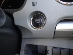 マツダ AZ-ワゴン