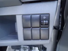 マツダ AZ-ワゴン