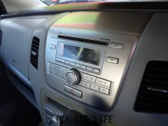 マツダ AZ-ワゴン