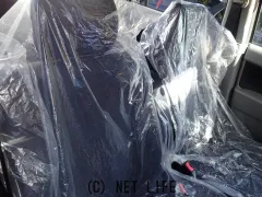 マツダ AZ-ワゴン