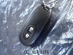 マツダ AZ-ワゴン