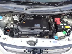 マツダ AZ-ワゴン