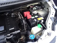 マツダ AZ-ワゴン