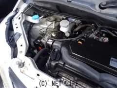 マツダ AZ-ワゴン