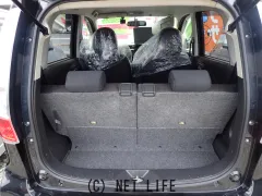 三菱 eKカスタム