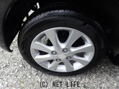 三菱 eKカスタム