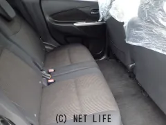 三菱 eKカスタム