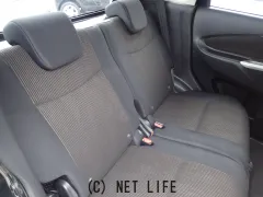 三菱 eKカスタム