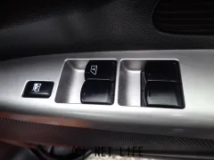 三菱 eKカスタム