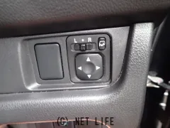 三菱 eKカスタム