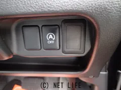 三菱 eKカスタム