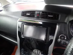 三菱 eKカスタム