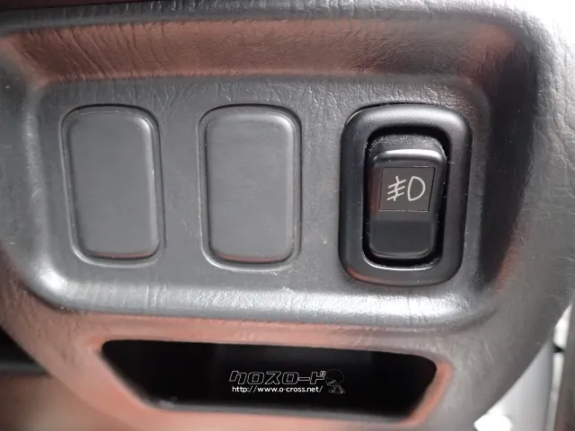 ダイハツ ミラジーノ