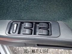 ダイハツ ミラジーノ