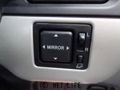 ダイハツ ミラジーノ