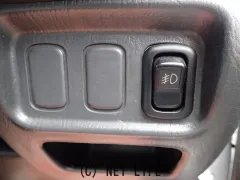 ダイハツ ミラジーノ