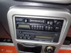 ダイハツ ミラジーノ