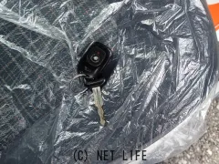 ダイハツ ミラジーノ