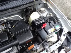 ダイハツ ミラジーノ