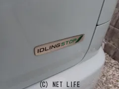 スズキ MRワゴン