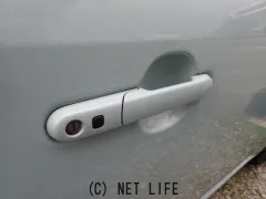 スズキ MRワゴン