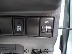 スズキ MRワゴン